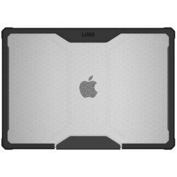Сумки для ноутбуков UAG Plyo Case for MacBook Pro 16 2021