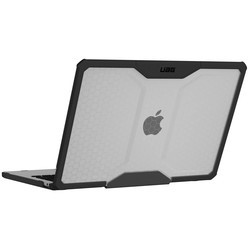 Сумки для ноутбуков UAG Plyo Case for MacBook Air 13 2022