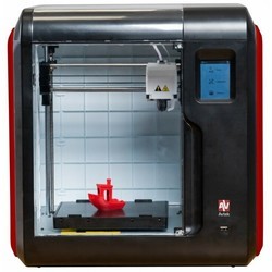3D-принтеры Avtek CreoCube 3D