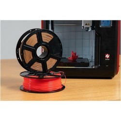 3D-принтеры Avtek CreoCube 3D