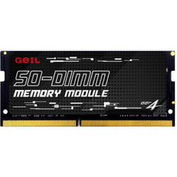 Оперативная память Geil GS432GB2666C19SC