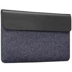 Сумки для ноутбуков Lenovo Yoga Sleeve 15
