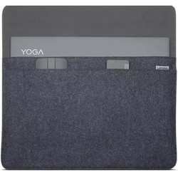 Сумки для ноутбуков Lenovo Yoga Sleeve 15