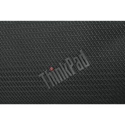 Сумки для ноутбуков Lenovo ThinkPad Essential Slim Topload 14