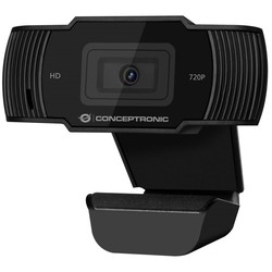 WEB-камеры Conceptronic AMDIS03B