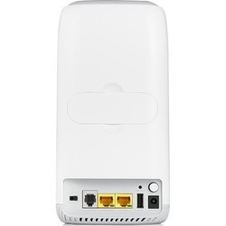 Wi-Fi оборудование Zyxel LTE5398-M904