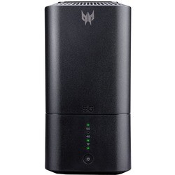 Wi-Fi оборудование Acer Predator Connect X5 5G CPE