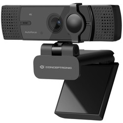 WEB-камеры Conceptronic AMDIS08B