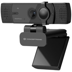 WEB-камеры Conceptronic AMDIS07B