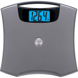 Весы Taylor Digital Bathroom Scale