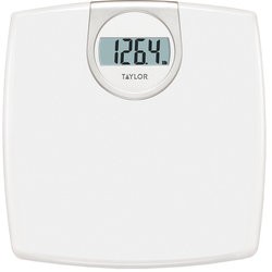 Весы Taylor Electronic Digital Scale