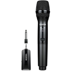 Микрофоны Takstar TS-K201