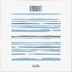 Весы Laica PS-1074