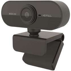 WEB-камеры Denver WEC-3001