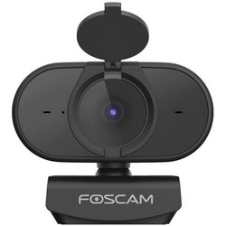 WEB-камеры Foscam W41