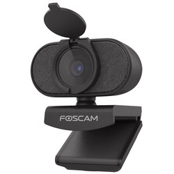WEB-камеры Foscam W81