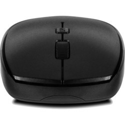 Мышки Sven RX-210 Wireless