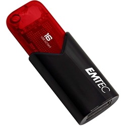 USB-флешки Emtec B110 16Gb