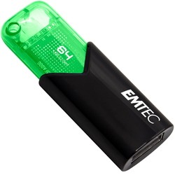 USB-флешки Emtec B110 64Gb