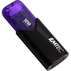 USB-флешки Emtec B110 128Gb
