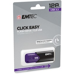 USB-флешки Emtec B110 128Gb