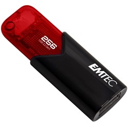 USB-флешки Emtec B110 256Gb