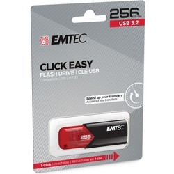 USB-флешки Emtec B110 256Gb