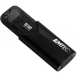 USB-флешки Emtec B110 512Gb