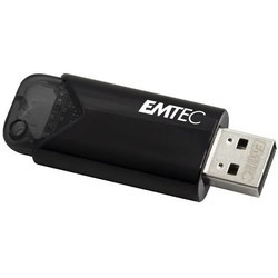 USB-флешки Emtec B110 512Gb