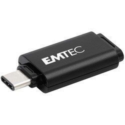 USB-флешки Emtec D400 32Gb