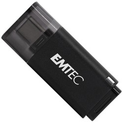 USB-флешки Emtec D400 64Gb
