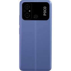 Мобильные телефоны Poco C55 128GB