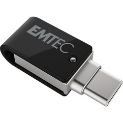 USB-флешки Emtec T260C 64Gb