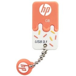 USB-флешки HP x778w 256Gb