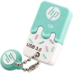 USB-флешки HP x778w 32Gb