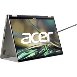 Ноутбуки Acer SP514-51N-53NH