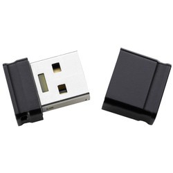 USB-флешки Intenso Micro Line 4Gb