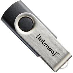 USB-флешки Intenso Basic Line 16Gb