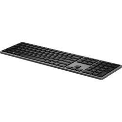 Клавиатуры HP 975 Dual-Mode Wireless Keyboard