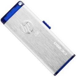 USB-флешки HP x730w 128Gb