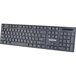 Клавиатуры WINTEK WS-KB-8203