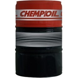 Моторные масла Chempioil CH-4 Truck Super SHPD 15W-40 60L
