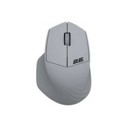 Мышки 2E MF280 (серый)