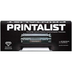 Картриджи Printalist HP-W2070A-PL