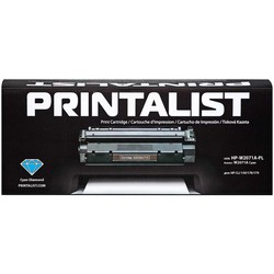 Картриджи Printalist HP-W2071A-PL
