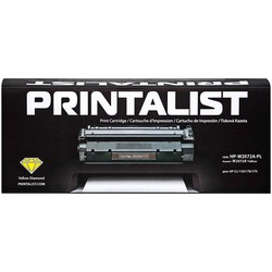 Картриджи Printalist HP-W2072A-PL