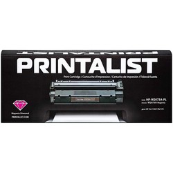 Картриджи Printalist HP-W2073A-PL