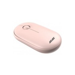 Мышки 2E MF300 (розовый)