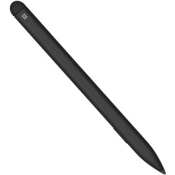 Стилусы для гаджетов Microsoft Surface Slim Pen
