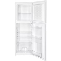 Холодильники HOLMER HTF-037